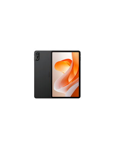 Blackview MEGA 2 WiFi 12.0-inch 2K...